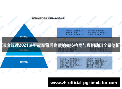 深度解读2021法甲冠军背后隐藏的竞技格局与真相动因全景剖析 深度解读2021法甲冠军背后隐藏的竞技格局与真相动因全景剖析