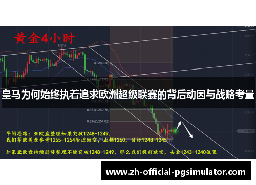 皇马为何始终执着追求欧洲超级联赛的背后动因与战略考量 皇马为何始终执着追求欧洲超级联赛的背后动因与战略考量
