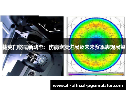 捷克门将最新动态：伤病恢复进展及未来赛季表现展望