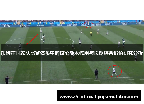 加维在国家队比赛体系中的核心战术作用与长期综合价值研究分析