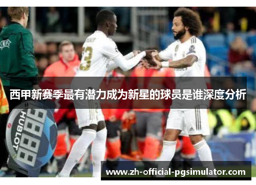 西甲新赛季最有潜力成为新星的球员是谁深度分析
