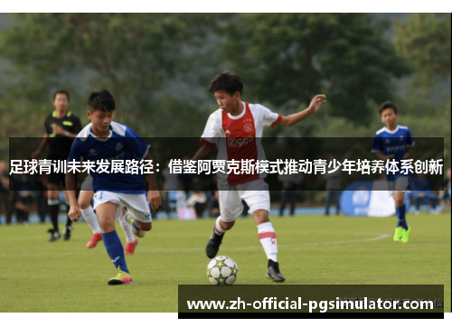 足球青训未来发展路径:借鉴阿贾克斯模式推动青少年培养体系创新 足球青训未来发展路径:借鉴阿贾克斯模式推动青少年培养体系创新